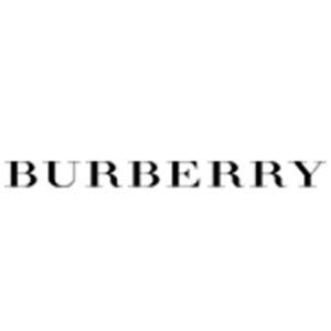 sito ufficiale burberry|burberry home page.